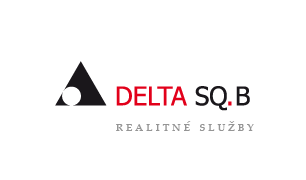 Logo Delta SQ.B